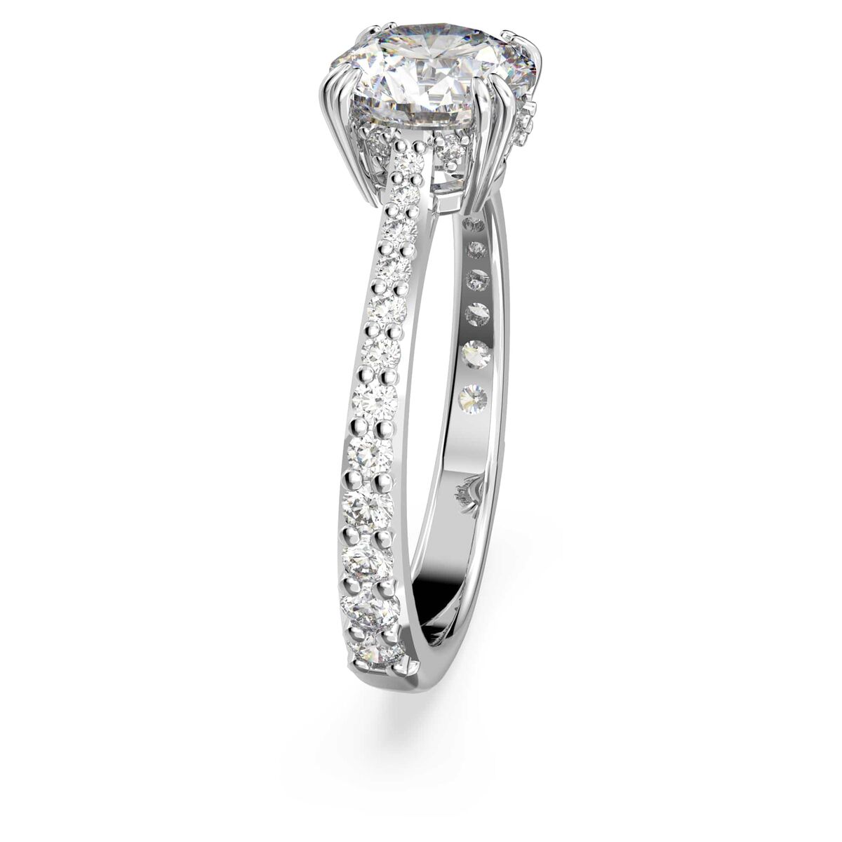 Bague Femme Swarovski 5645253