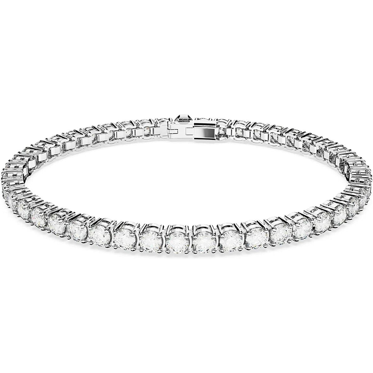 Bracelet Femme Swarovski 5648937