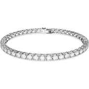 Bracelet Femme Swarovski 5648937