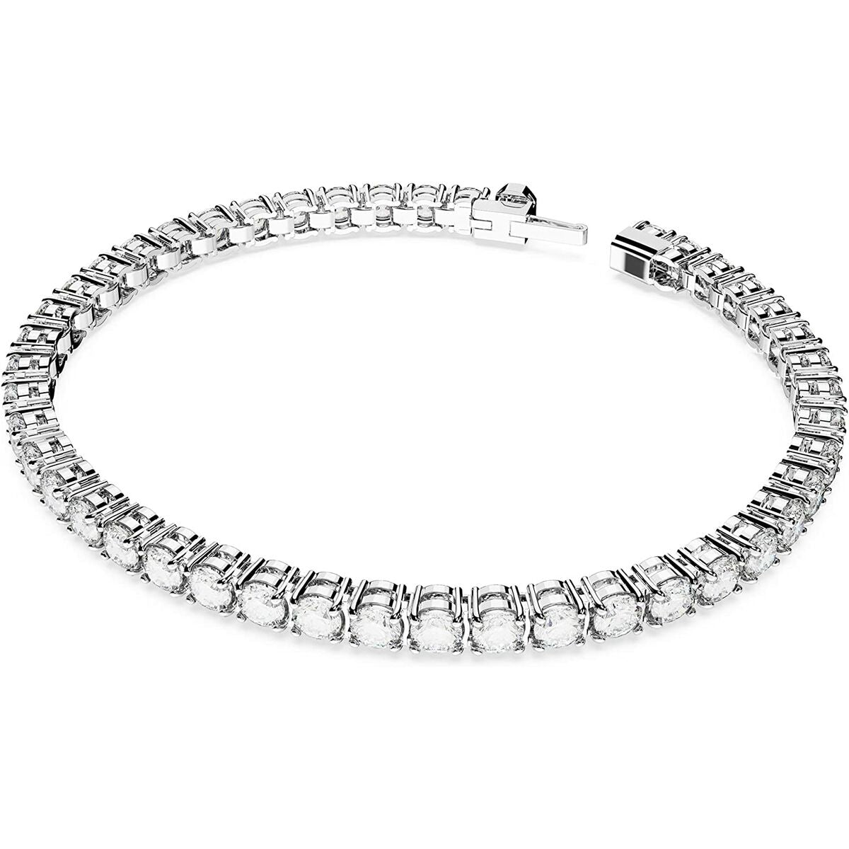 Bracelet Femme Swarovski 5648937