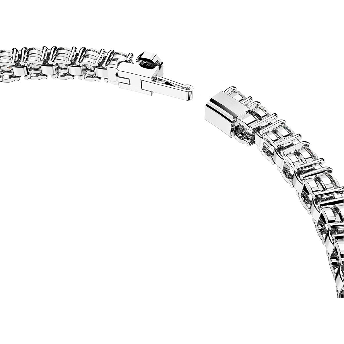Bracelet Femme Swarovski 5648937