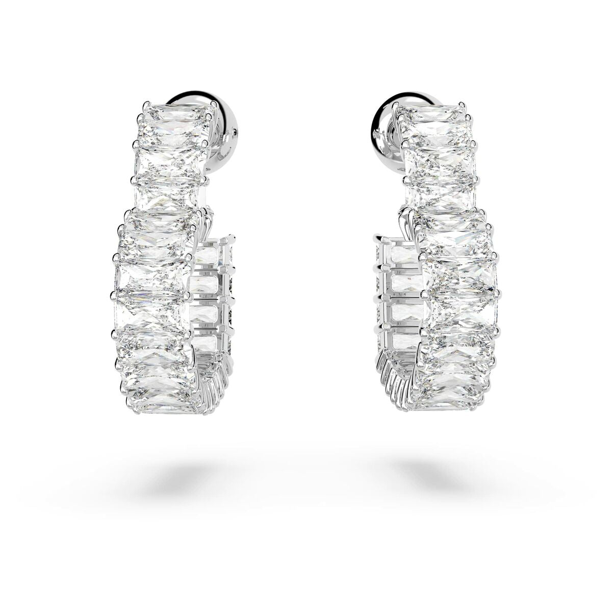 Boucles d´oreilles Femme Swarovski 5653170