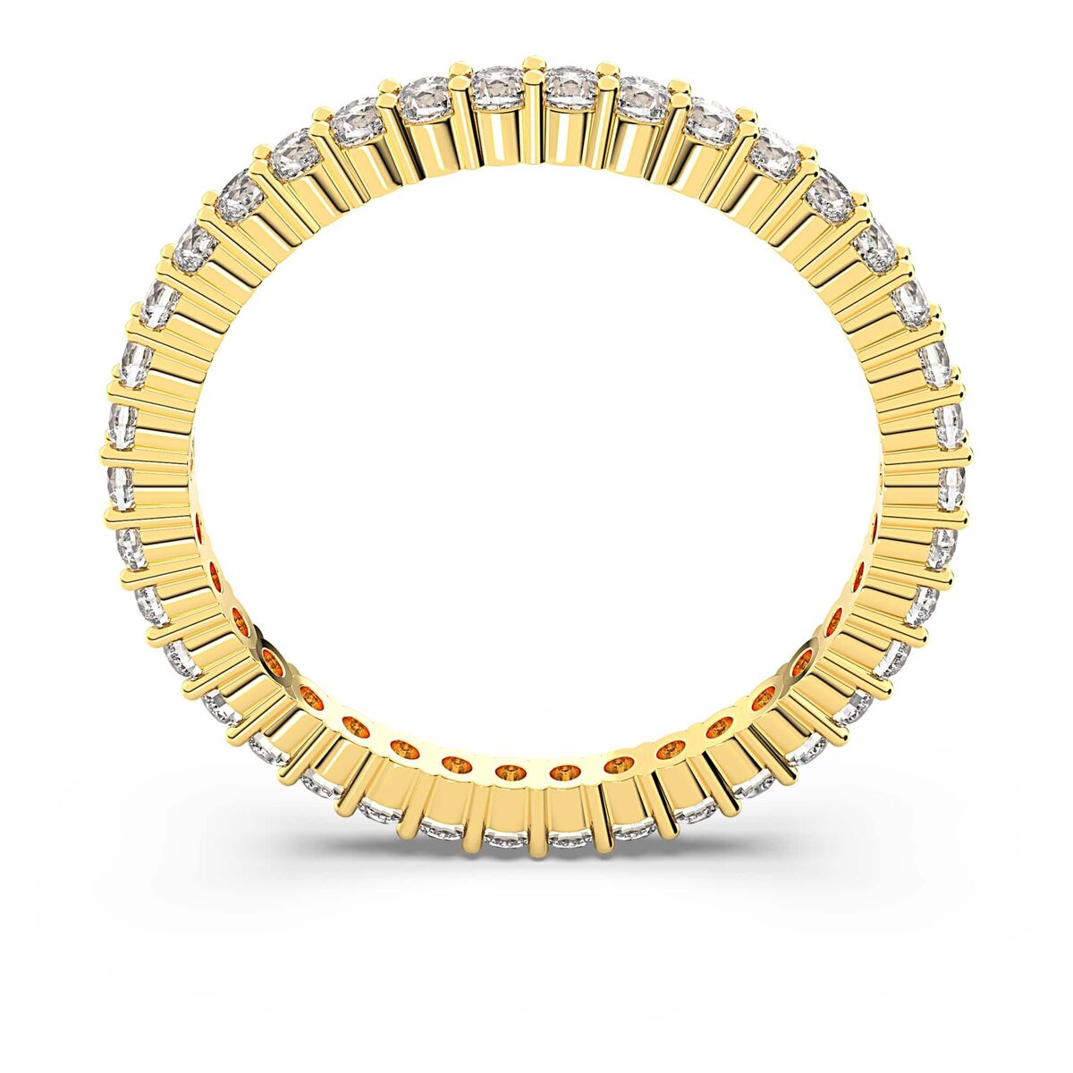 Bague Femme Swarovski 5655703