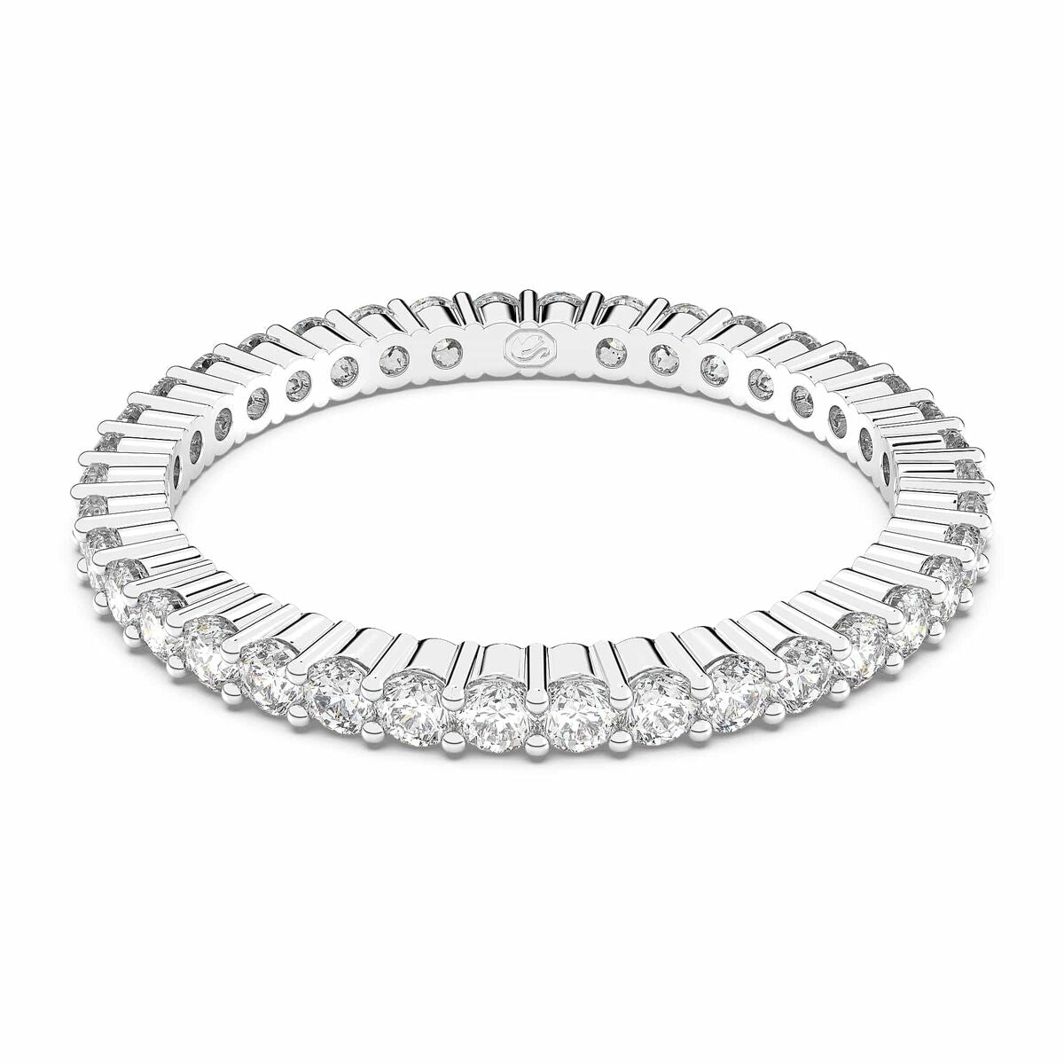 Bague Femme Swarovski 5656300