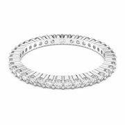 Bague Femme Swarovski 5656300