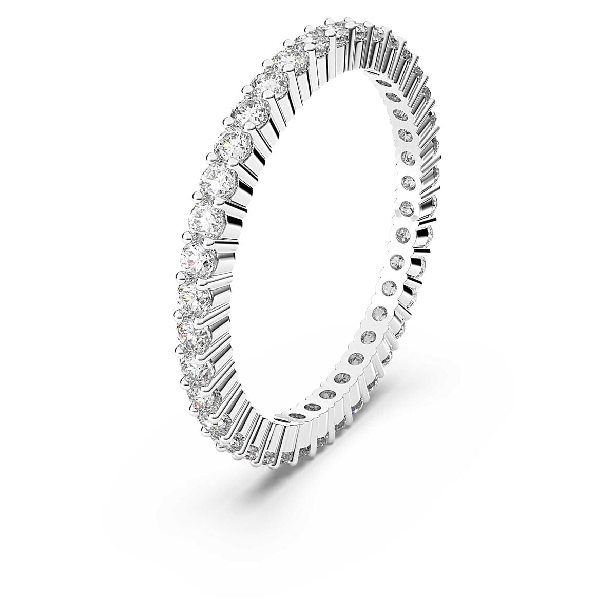 Bague Femme Swarovski 5656300