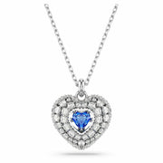 Pendentif Femme Swarovski 5680403