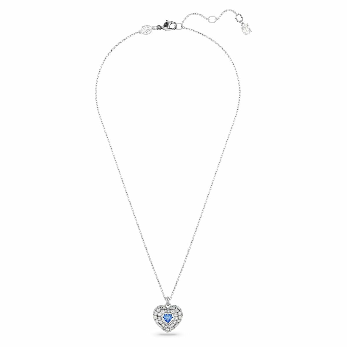 Pendentif Femme Swarovski 5680403