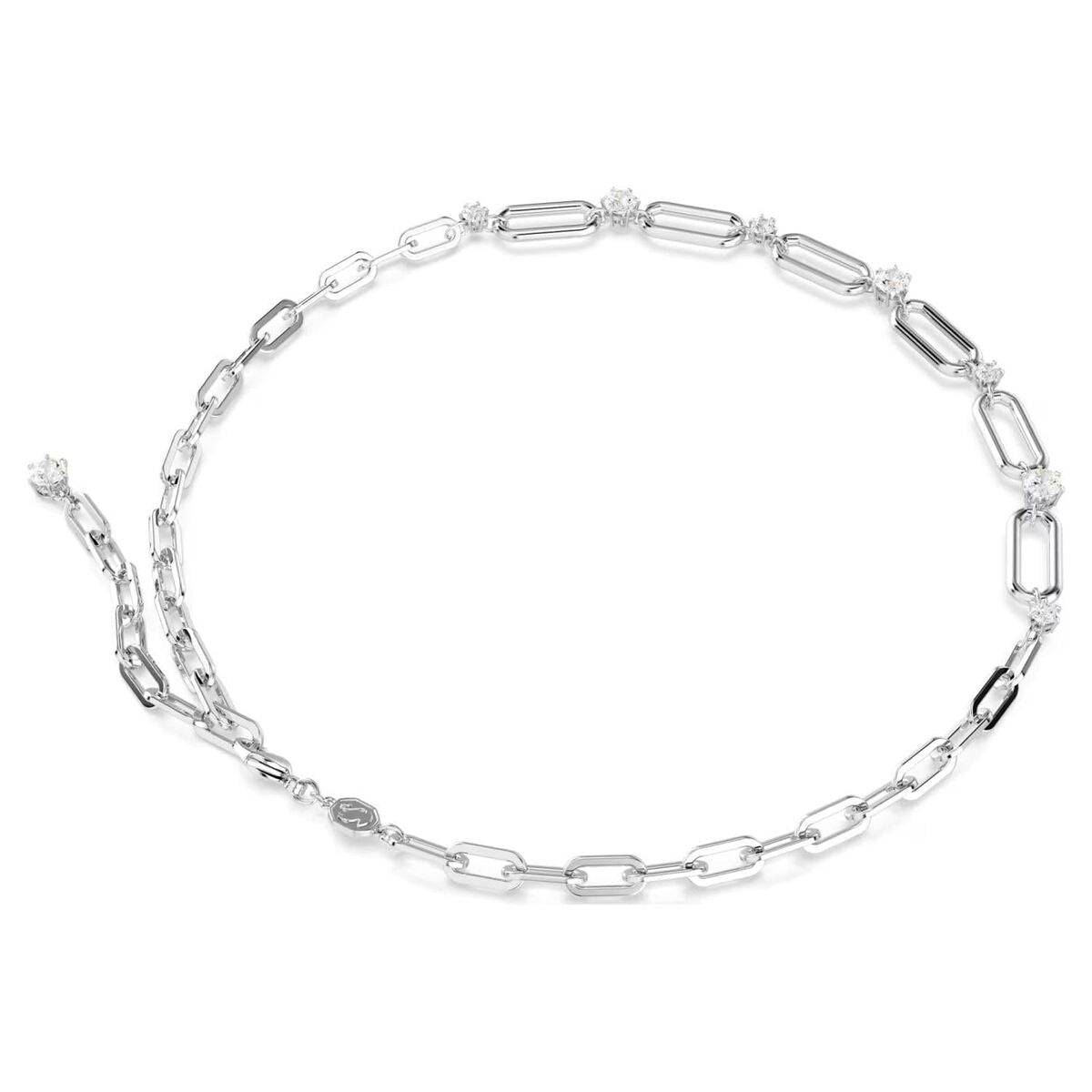 Collier Femme Swarovski 5683360