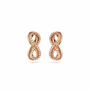 Boucles d´oreilles Femme Swarovski 5684085