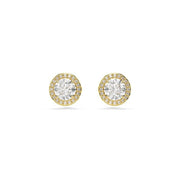 Boucles d´oreilles Femme Swarovski 5686637 Argent 925
