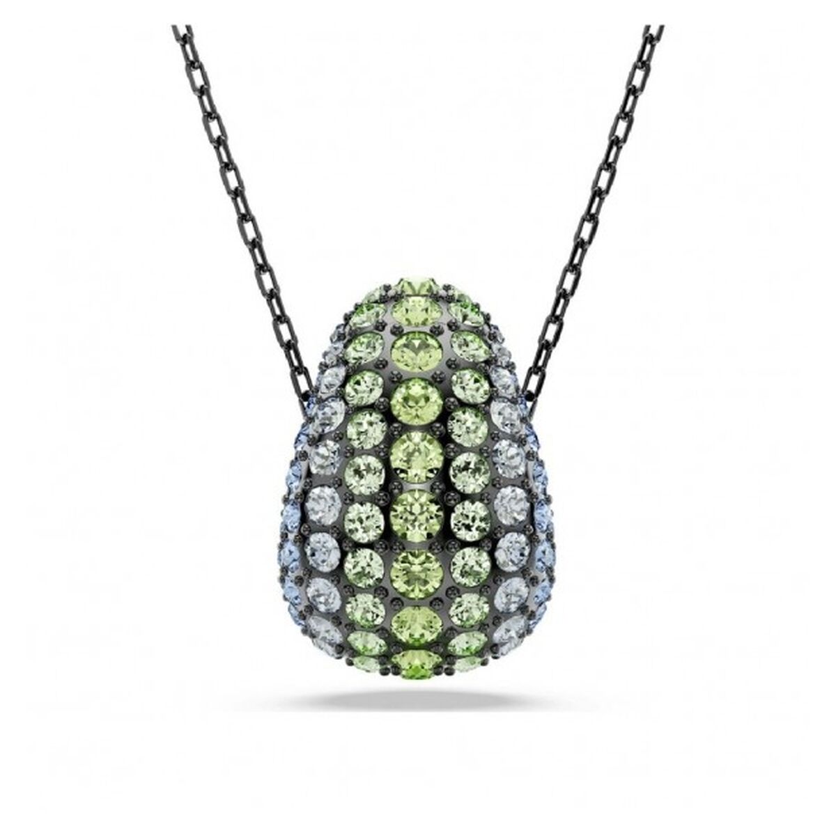 Pendentif Femme Swarovski 5692112