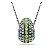 Pendentif Femme Swarovski 5692112