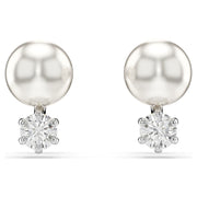 Boucles d´oreilles Femme Swarovski 5694225