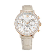 Montre Femme Swarovski 5702849