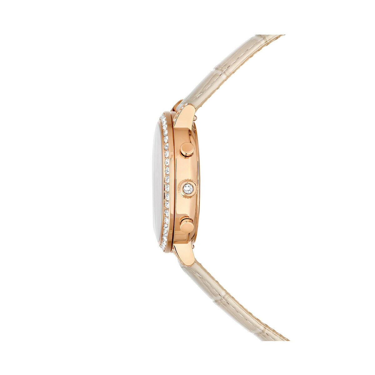 Montre Femme Swarovski 5702849