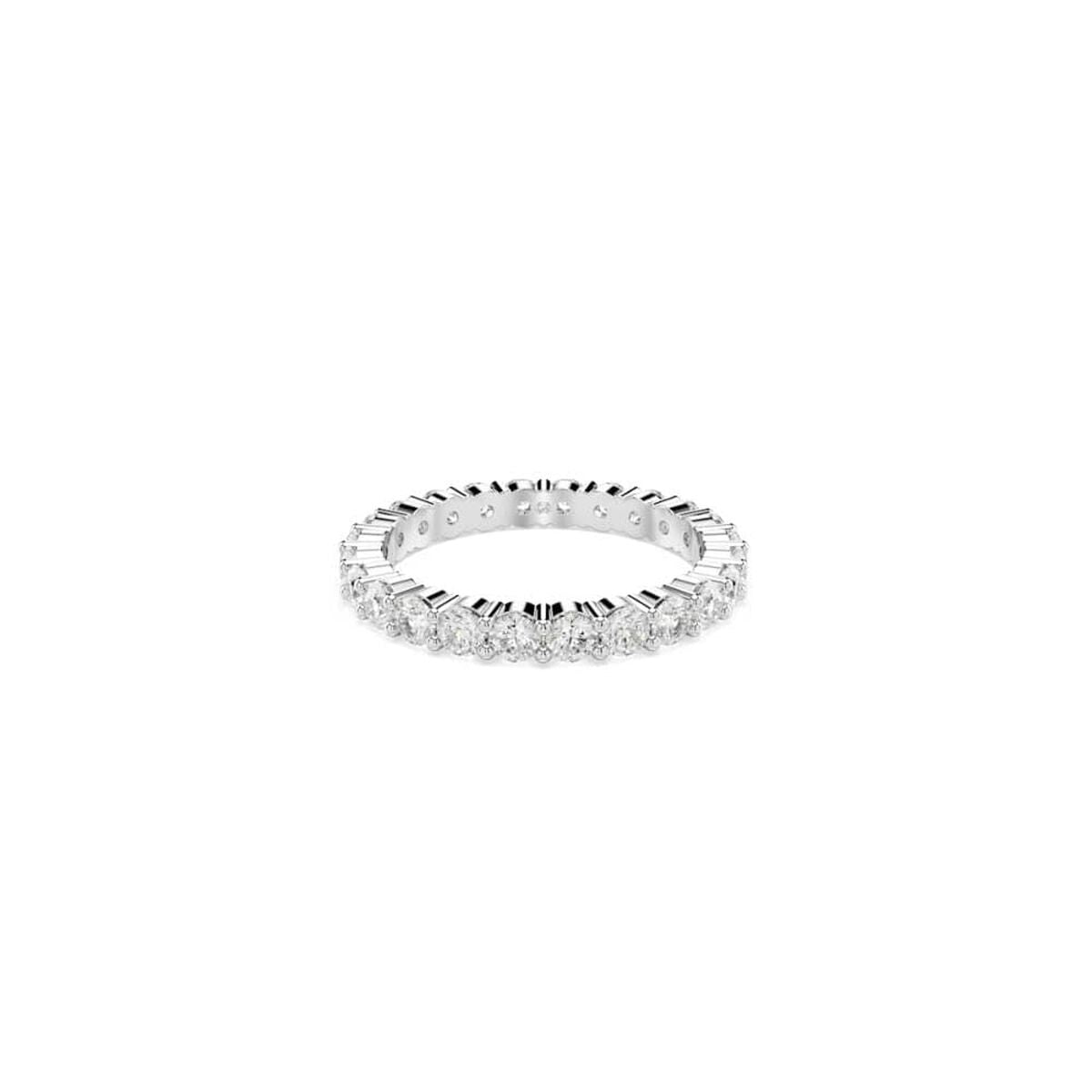 Bague Femme Swarovski 5705601