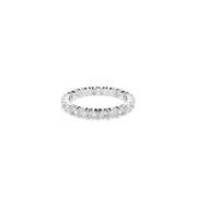 Bague Femme Swarovski 5705601