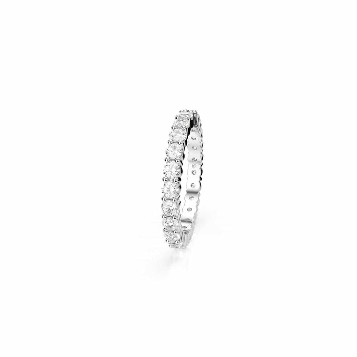 Bague Femme Swarovski 5705601