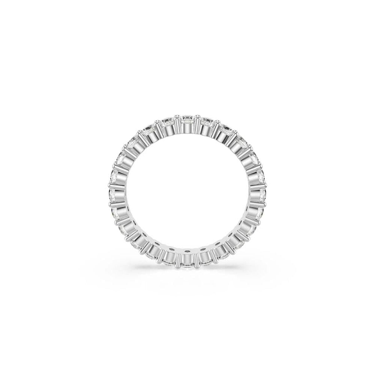 Bague Femme Swarovski 5705601