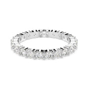 Bague Femme Swarovski 5705603