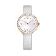 Montre Femme Swarovski 5710105
