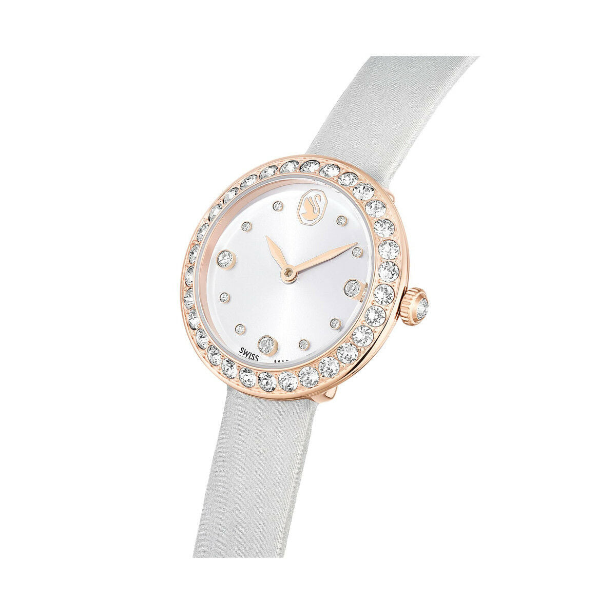 Montre Femme Swarovski 5710105