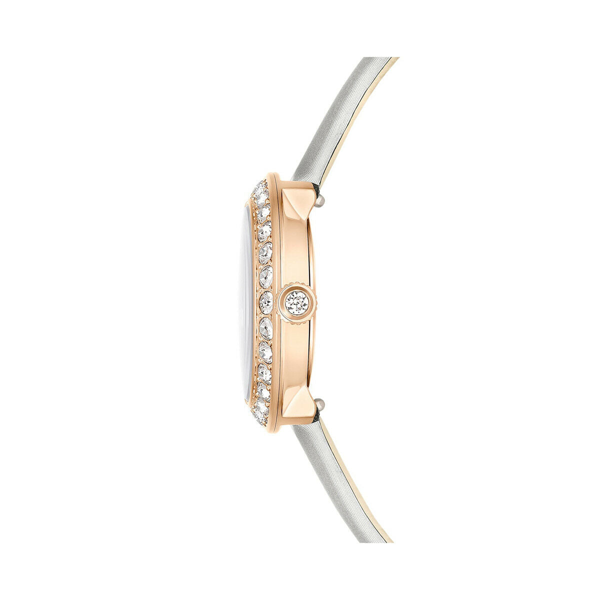 Montre Femme Swarovski 5710105