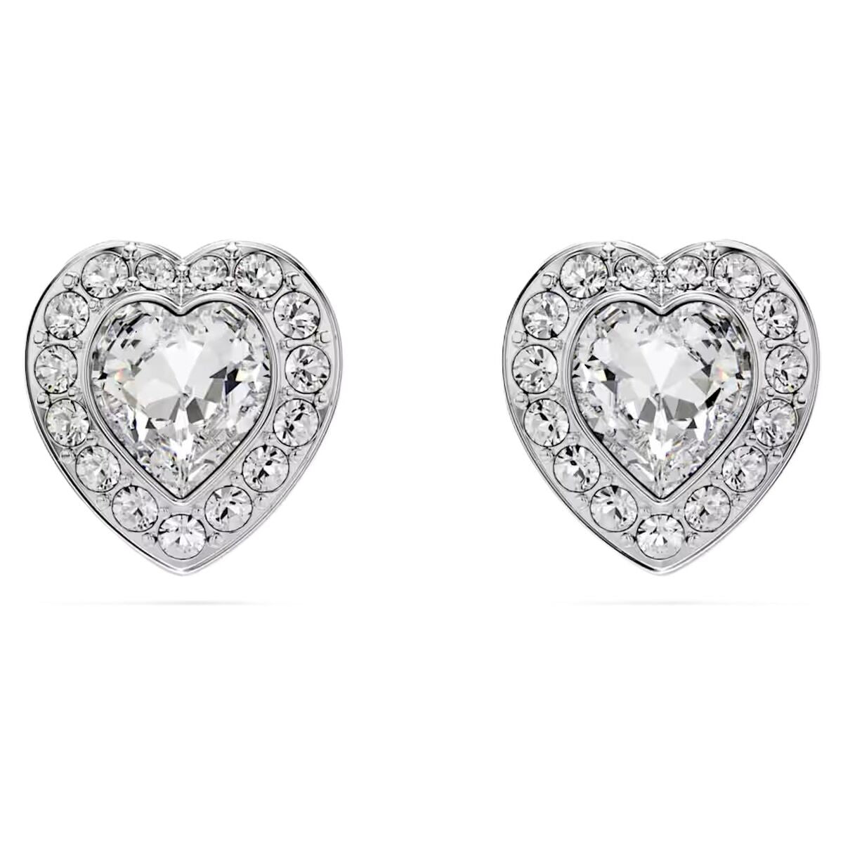 Boucles d´oreilles Femme Swarovski 5720859