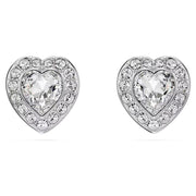 Boucles d´oreilles Femme Swarovski 5720859
