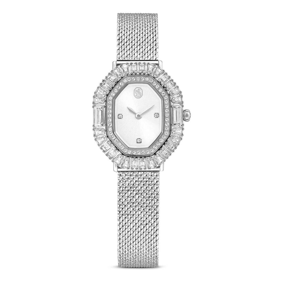 Montre Homme Swarovski 5732498