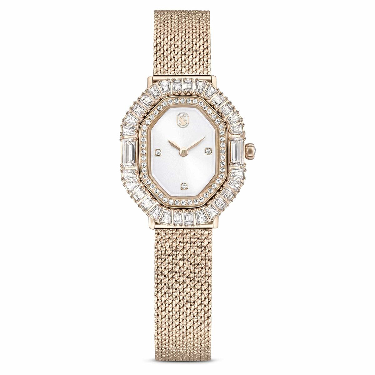 Montre Homme Swarovski 5732501