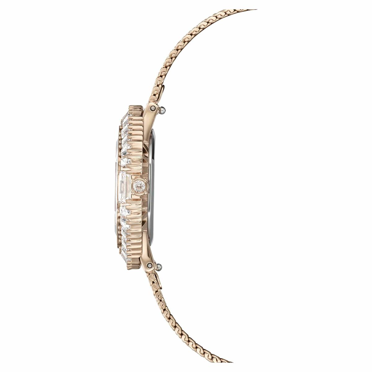 Montre Homme Swarovski 5732501