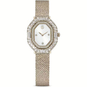 Montre Homme Swarovski 5732501