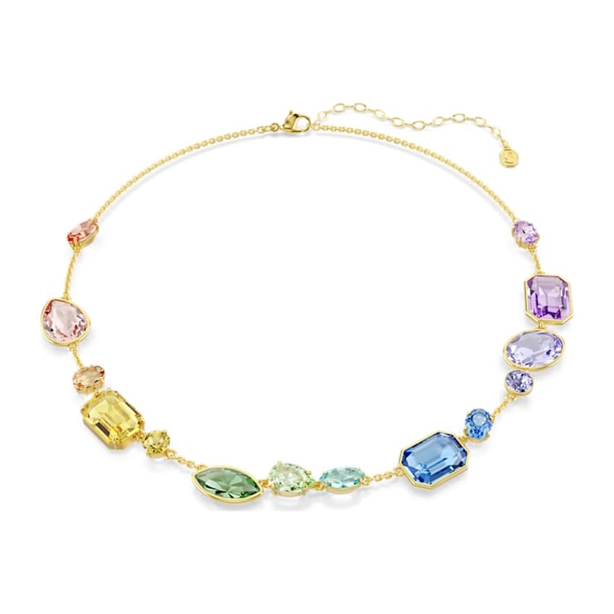 Bracelet Femme Swarovski 5741584 Multicouleur