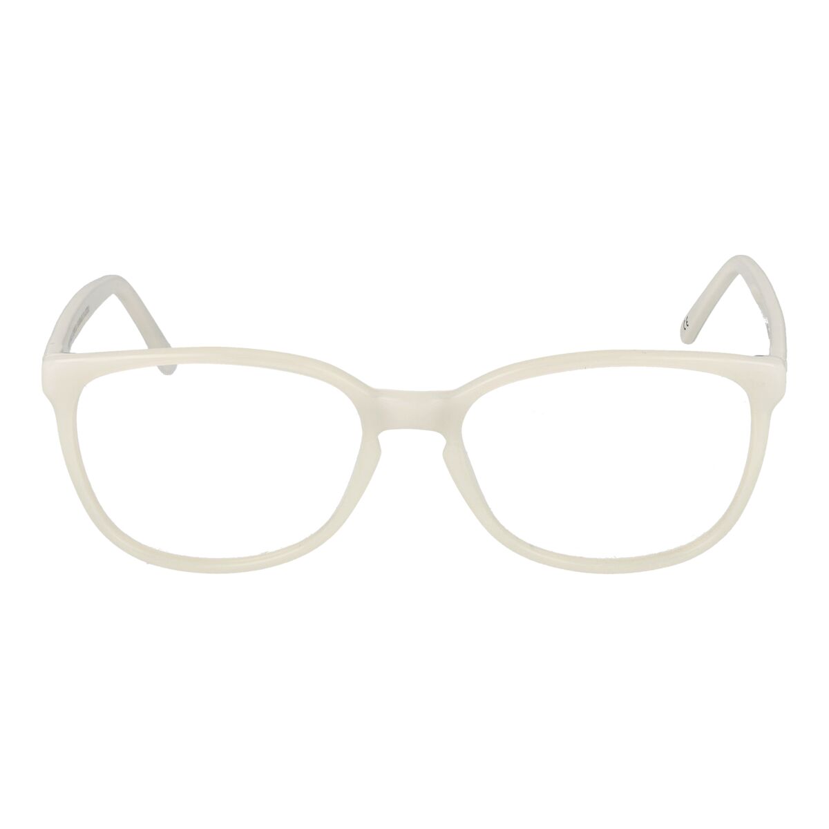 Monture de Lunettes Unisexe Andy Wolf 4445 54T