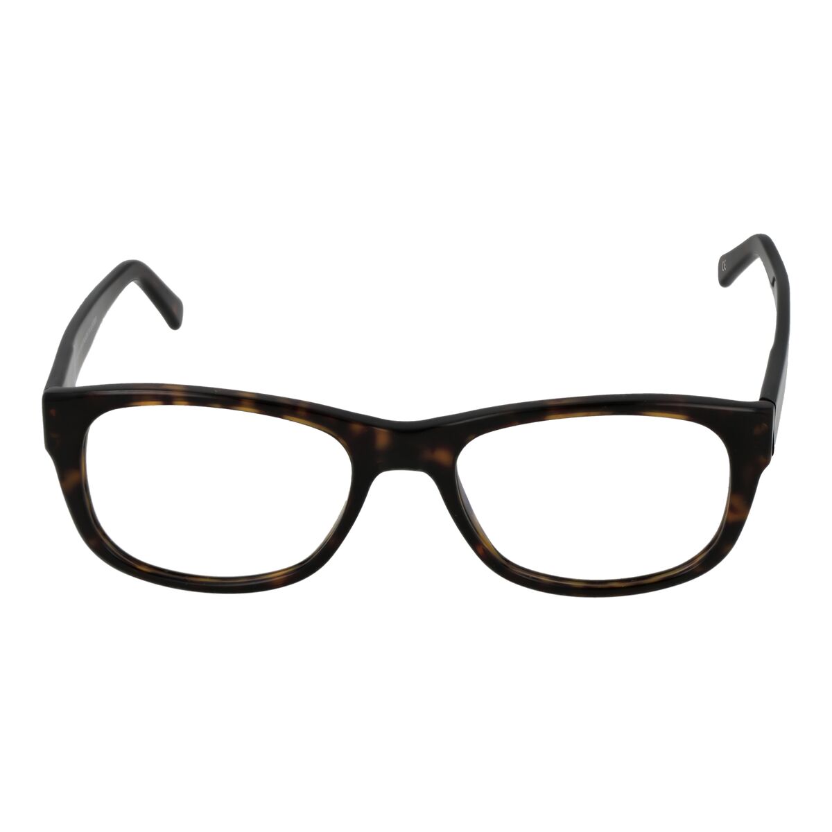 Monture de Lunettes Unisexe Andy Wolf 4493 54B