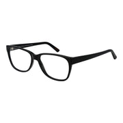 Monture de Lunettes Unisexe Andy Wolf 5034 56A