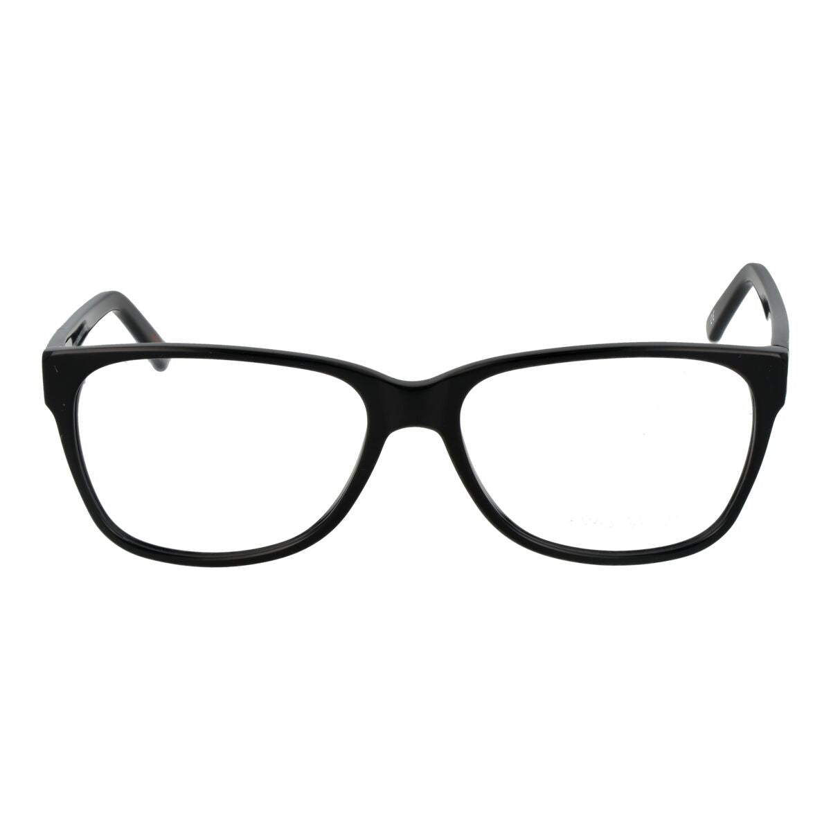 Monture de Lunettes Unisexe Andy Wolf 5034 56A