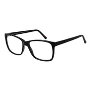 Monture de Lunettes Unisexe Andy Wolf 5037 54A
