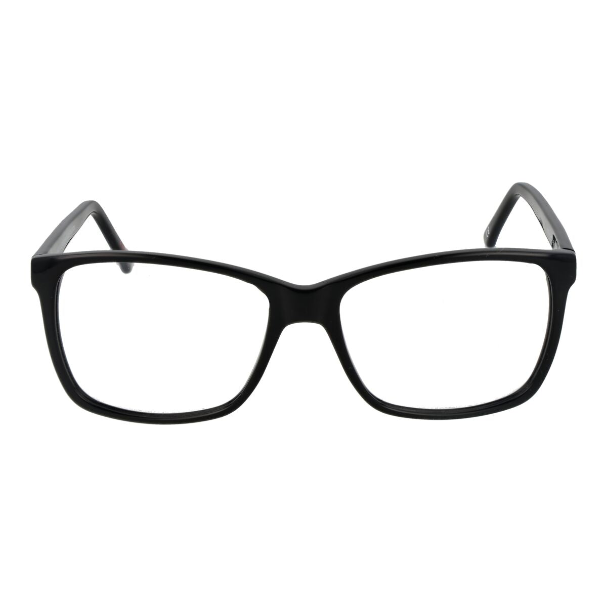 Monture de Lunettes Unisexe Andy Wolf 5037 54A