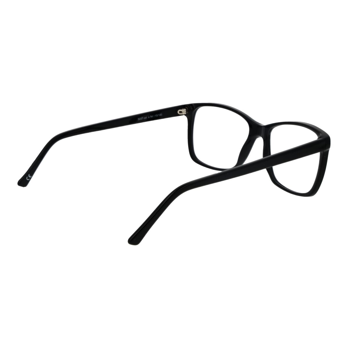 Monture de Lunettes Unisexe Andy Wolf 5037 54A