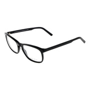 Monture de Lunettes Unisexe Andy Wolf 4503 54A