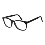Monture de Lunettes Unisexe Andy Wolf 4500 52A