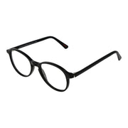 Monture de Lunettes Unisexe Andy Wolf 4508 52A
