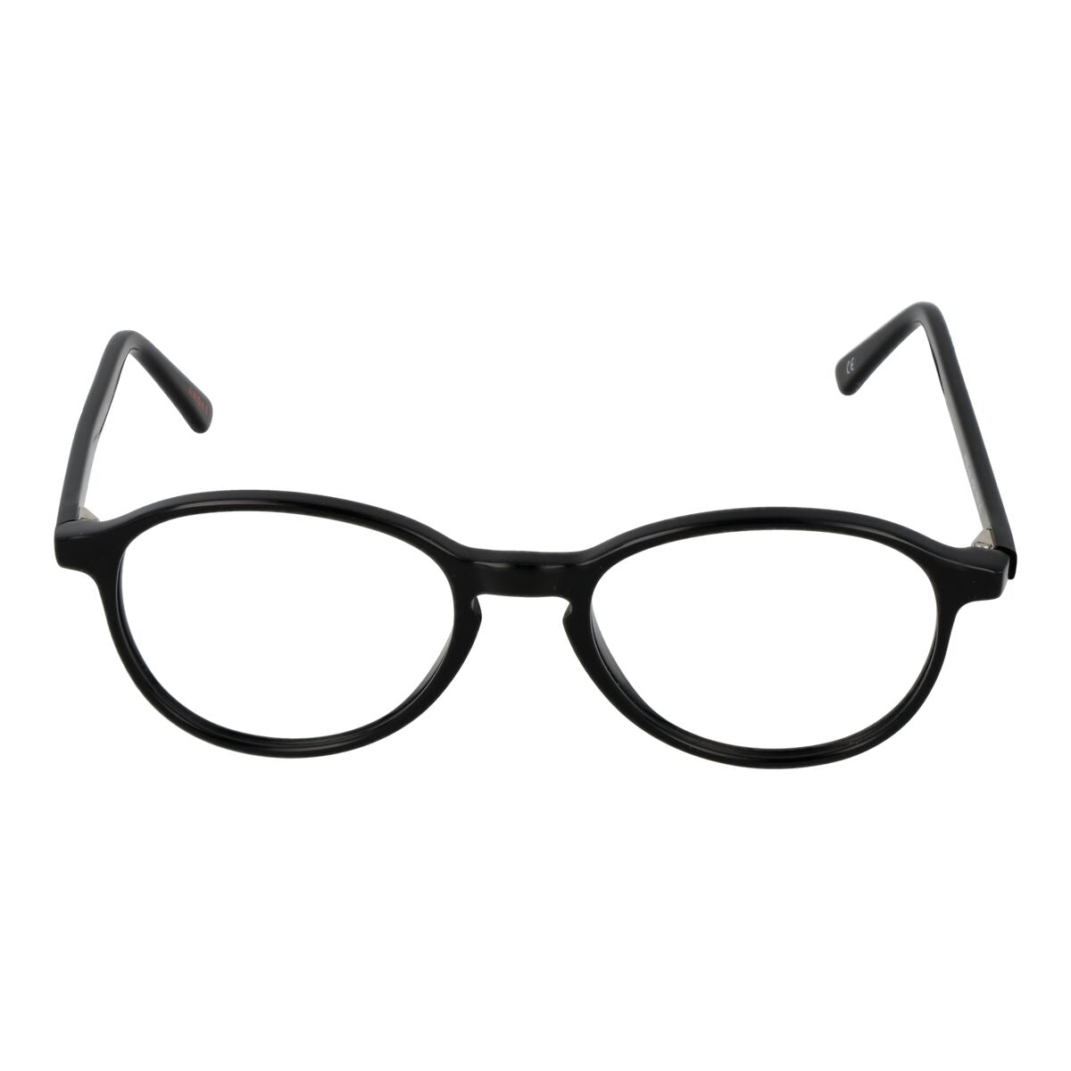 Monture de Lunettes Unisexe Andy Wolf 4508 52A
