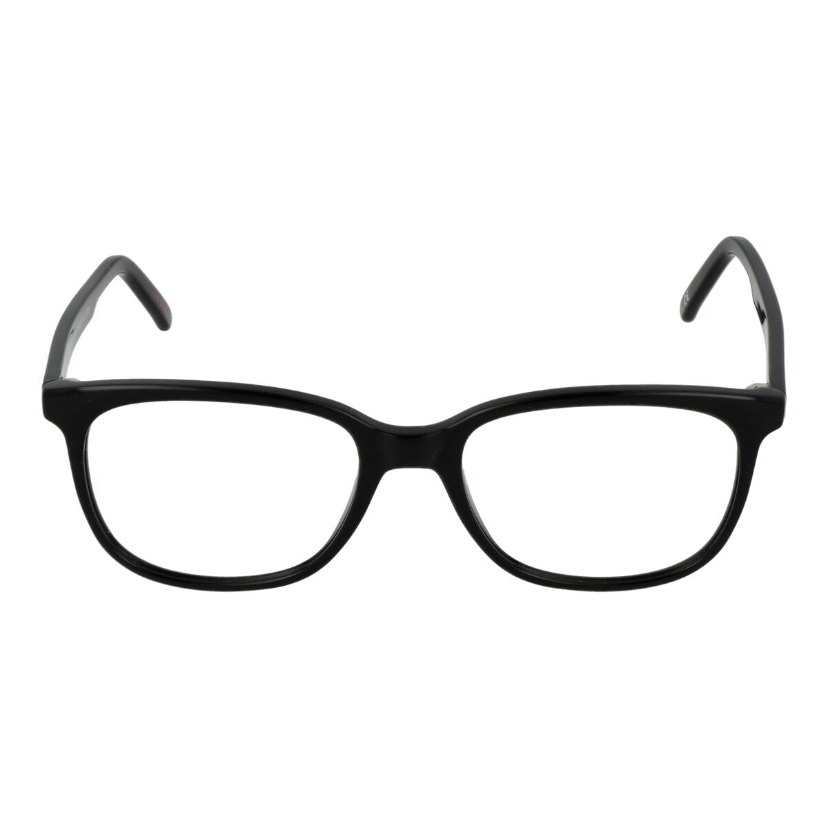Monture de Lunettes Unisexe Andy Wolf 4507 53A