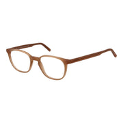 Monture de Lunettes Unisexe Andy Wolf 4509 50G