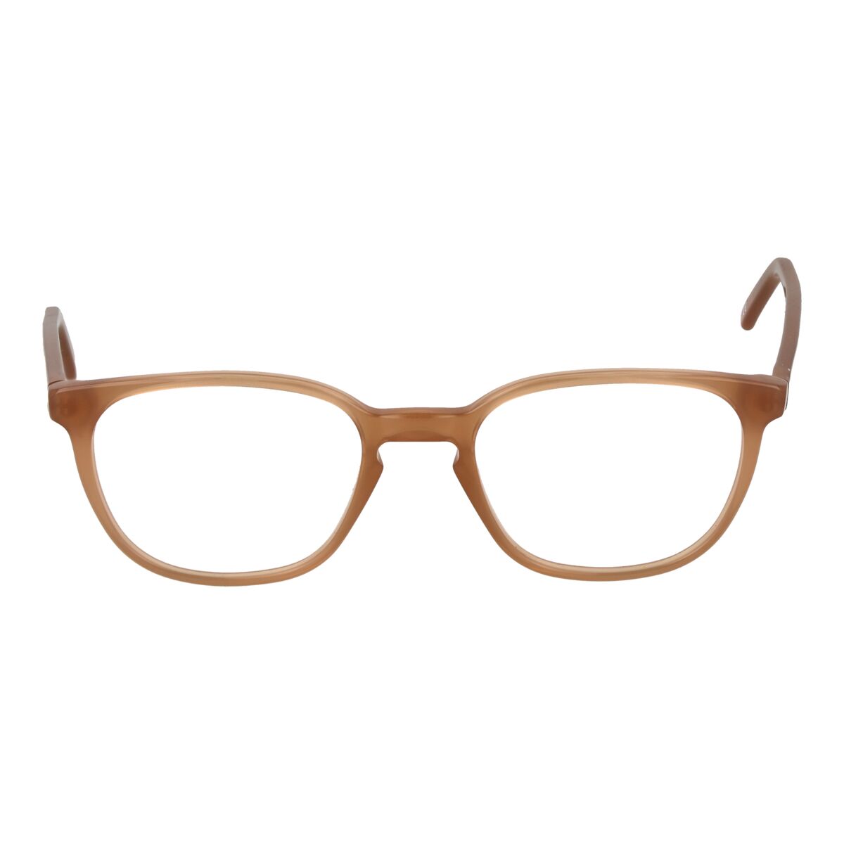 Monture de Lunettes Unisexe Andy Wolf 4509 50G