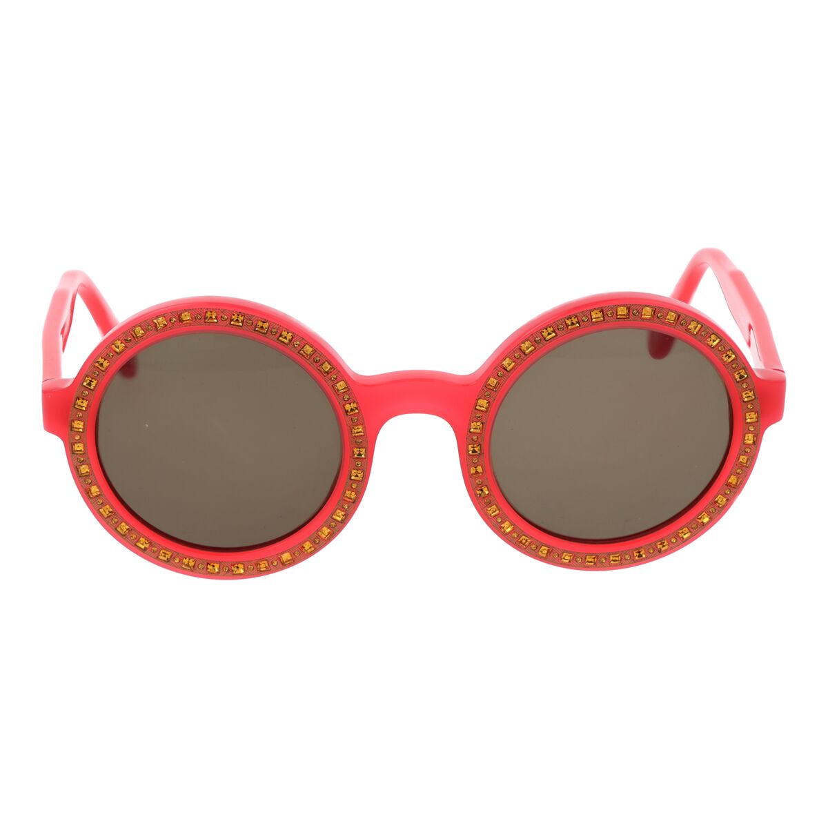 Lunettes de soleil Unisexe Andy Wolf WONDER 46D